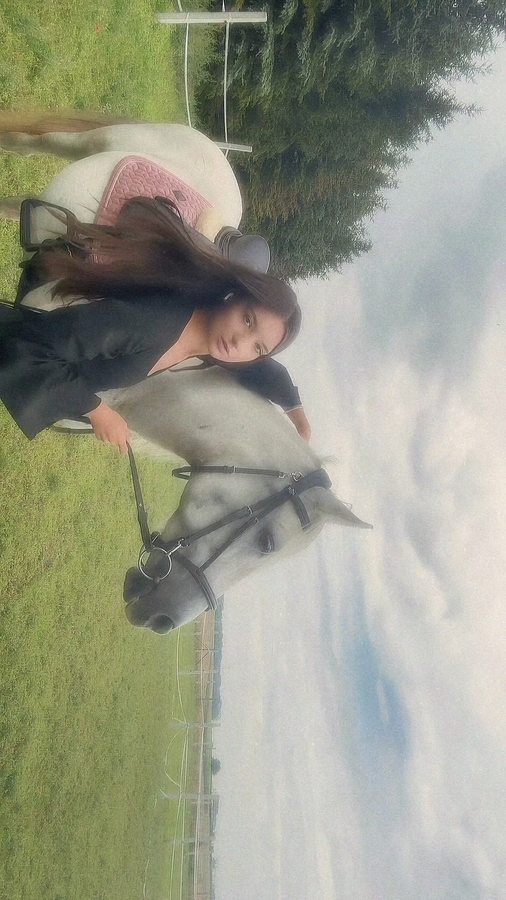 @oliwia.szp