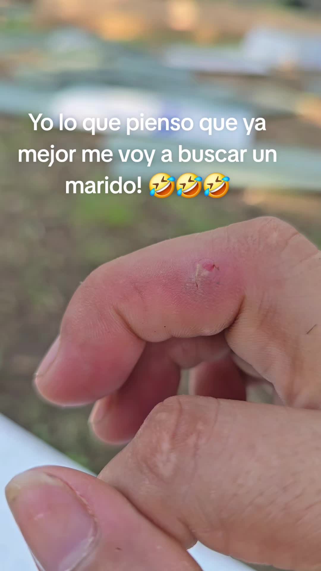 @Santos05