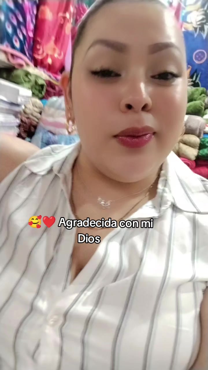 @❤️naty🦋🥰503🇳🇮💟