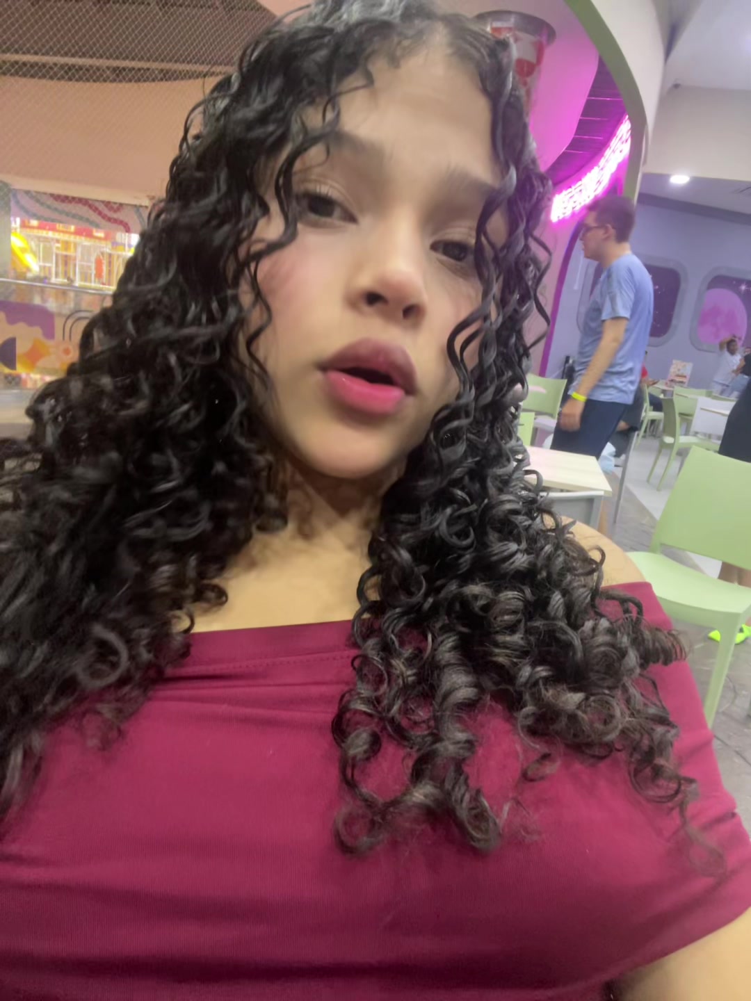 @ANGIE 🌷