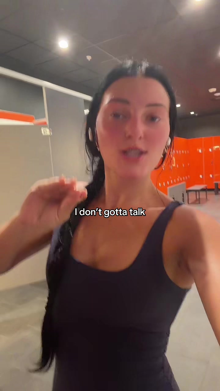 @cocokalita888