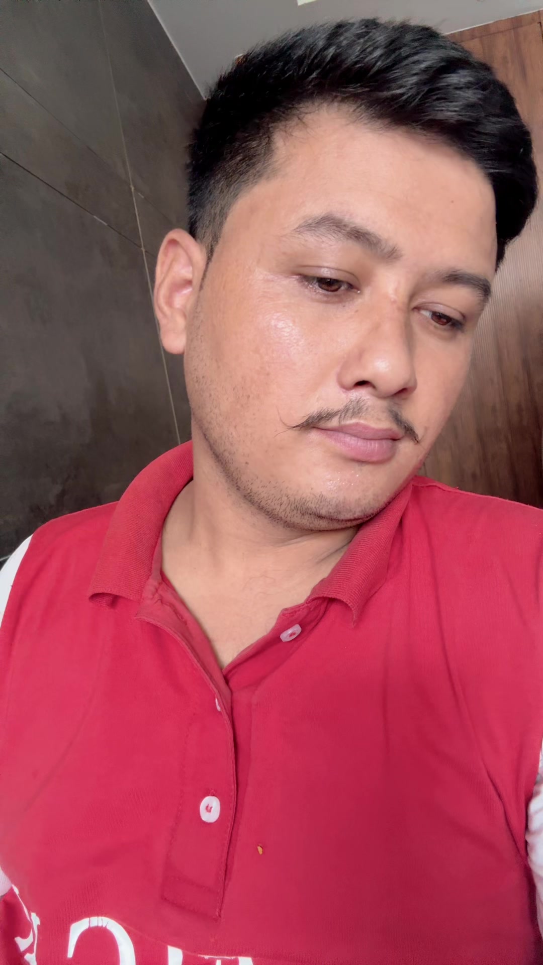 @Bharat Rawat