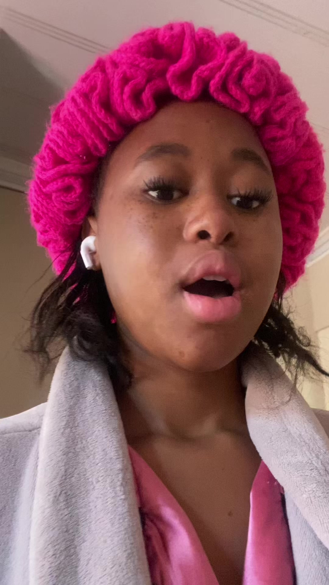 @Kamugelo_MSL🌸🎀