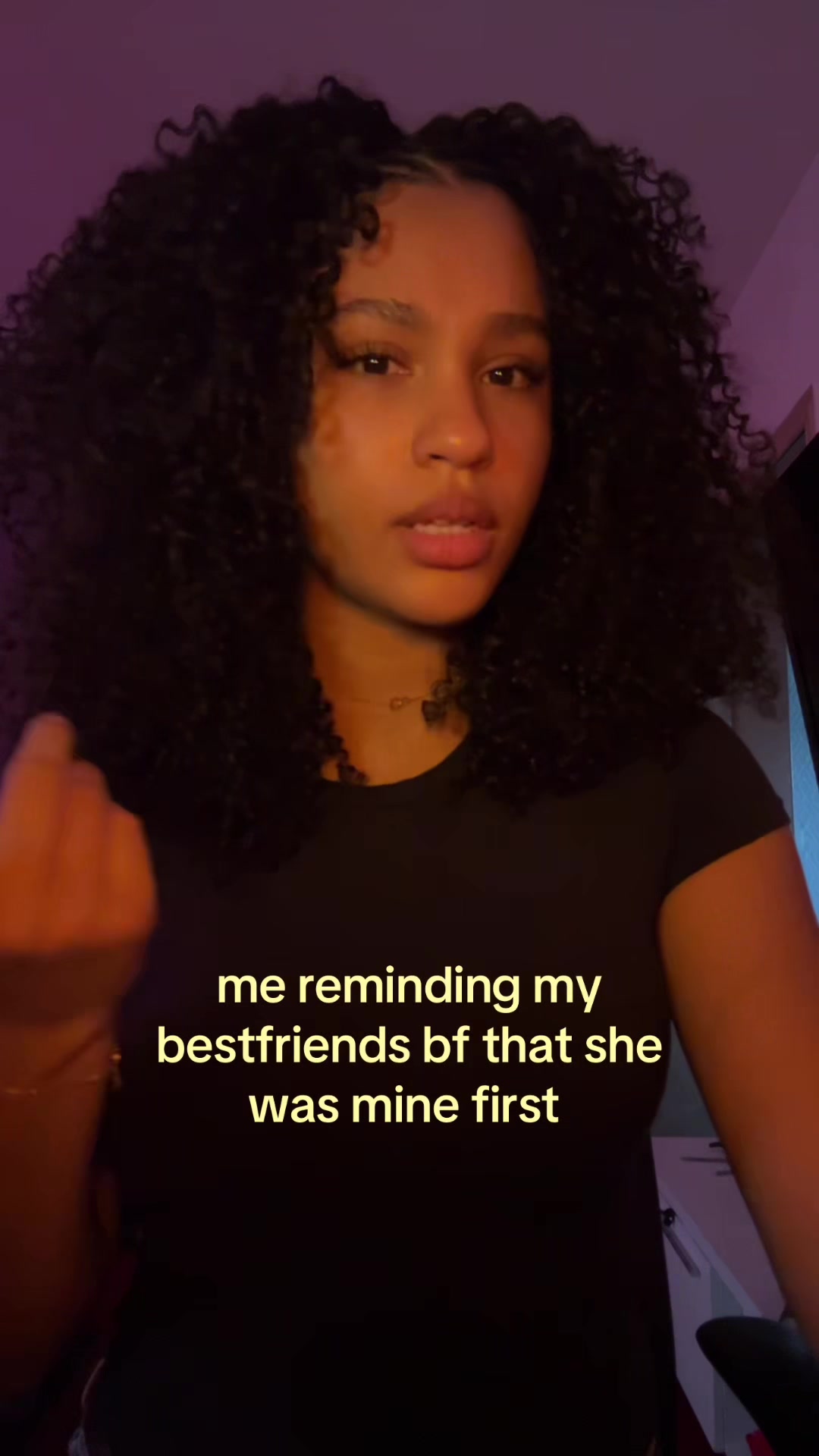 @hope