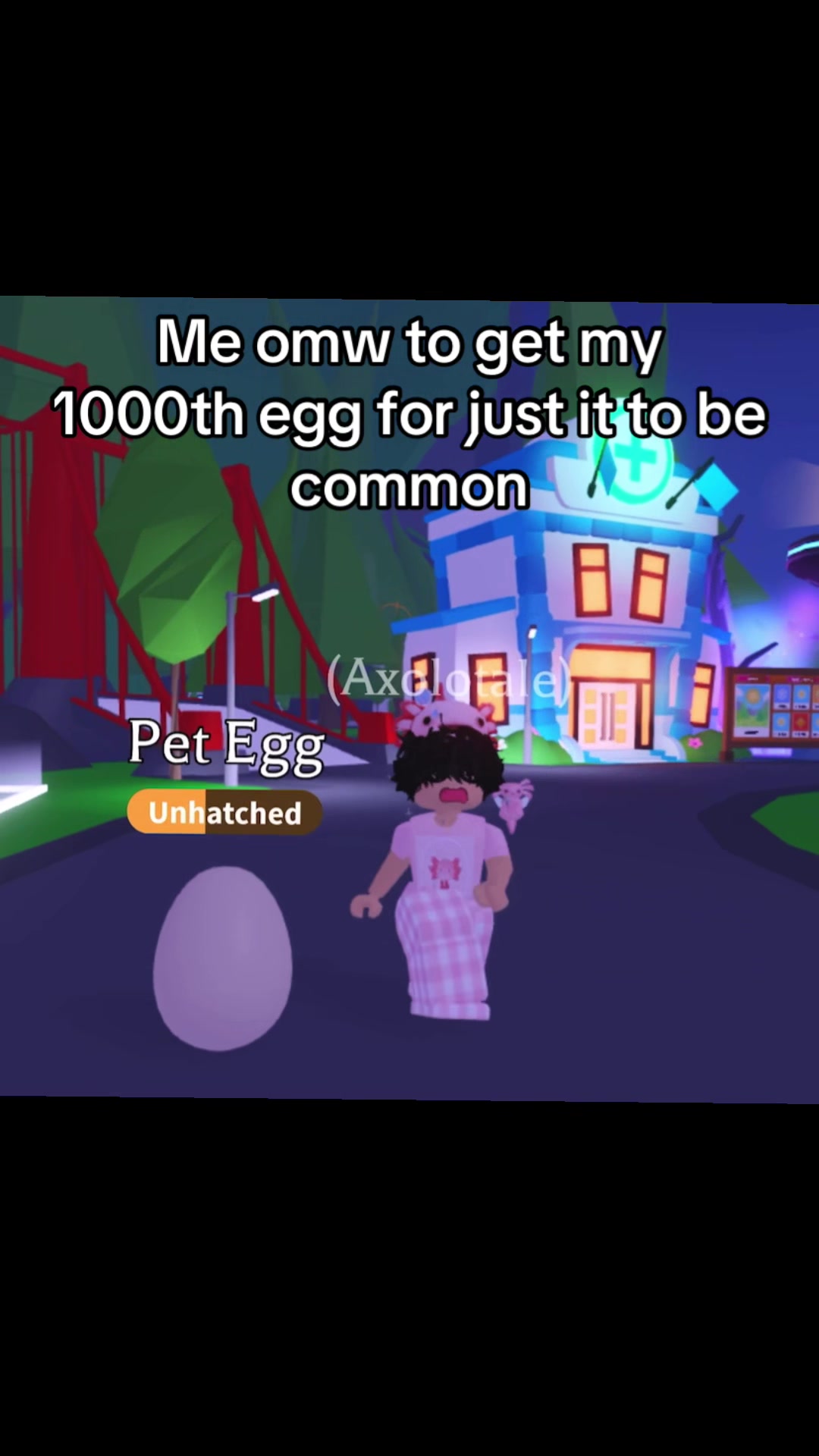@Ale