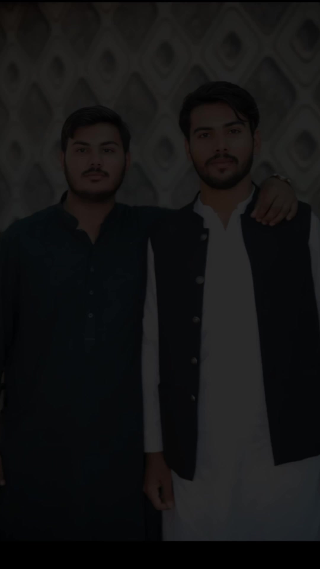 @MUNNA🏴☠️🏴☠️
