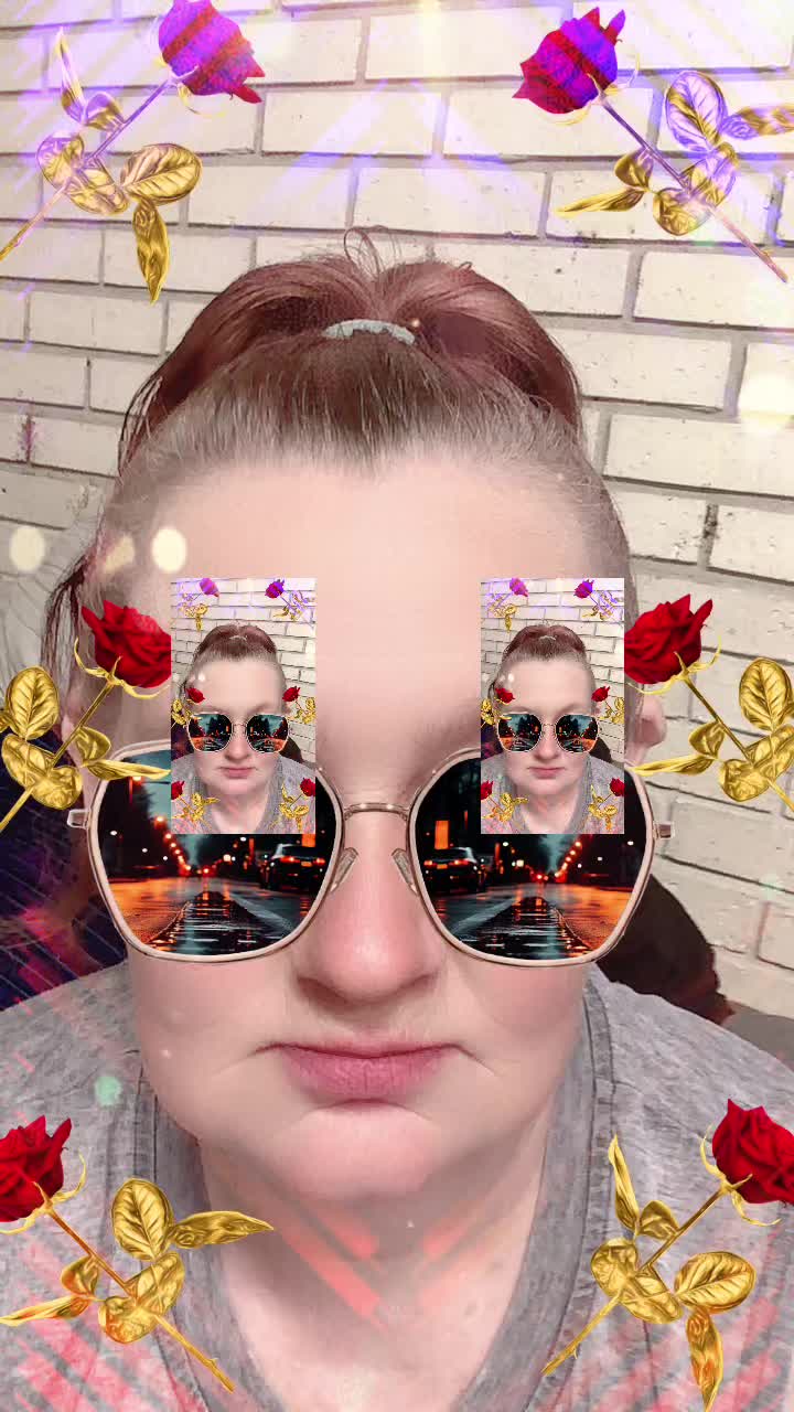 @Tiktokmomhustle