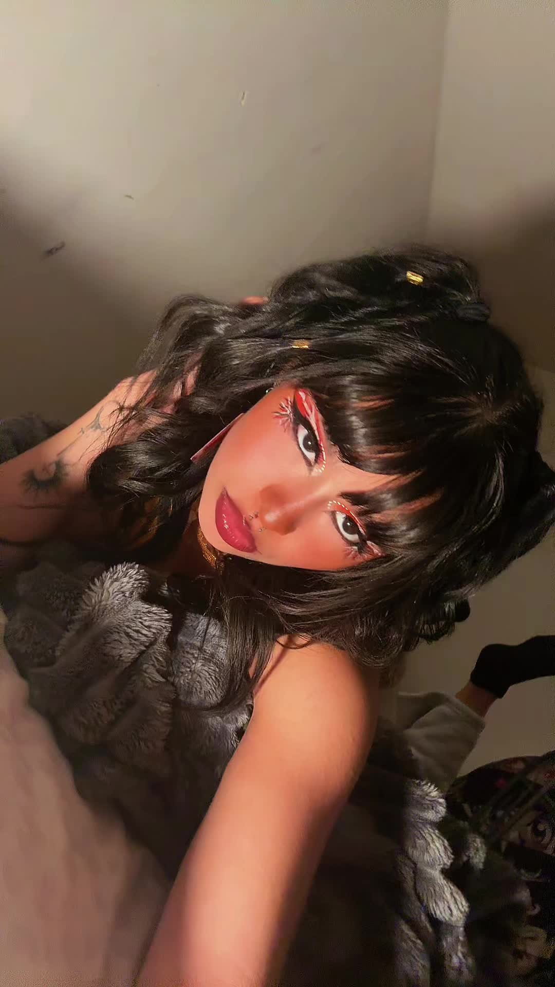 @Aaliyah🖤🦥