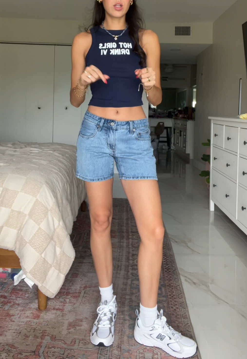 @Tata