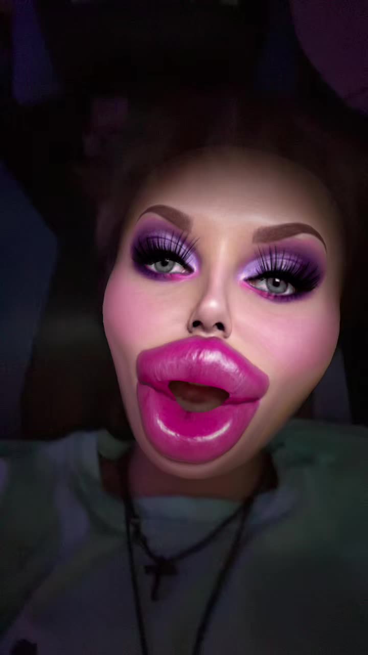 @dylannnn