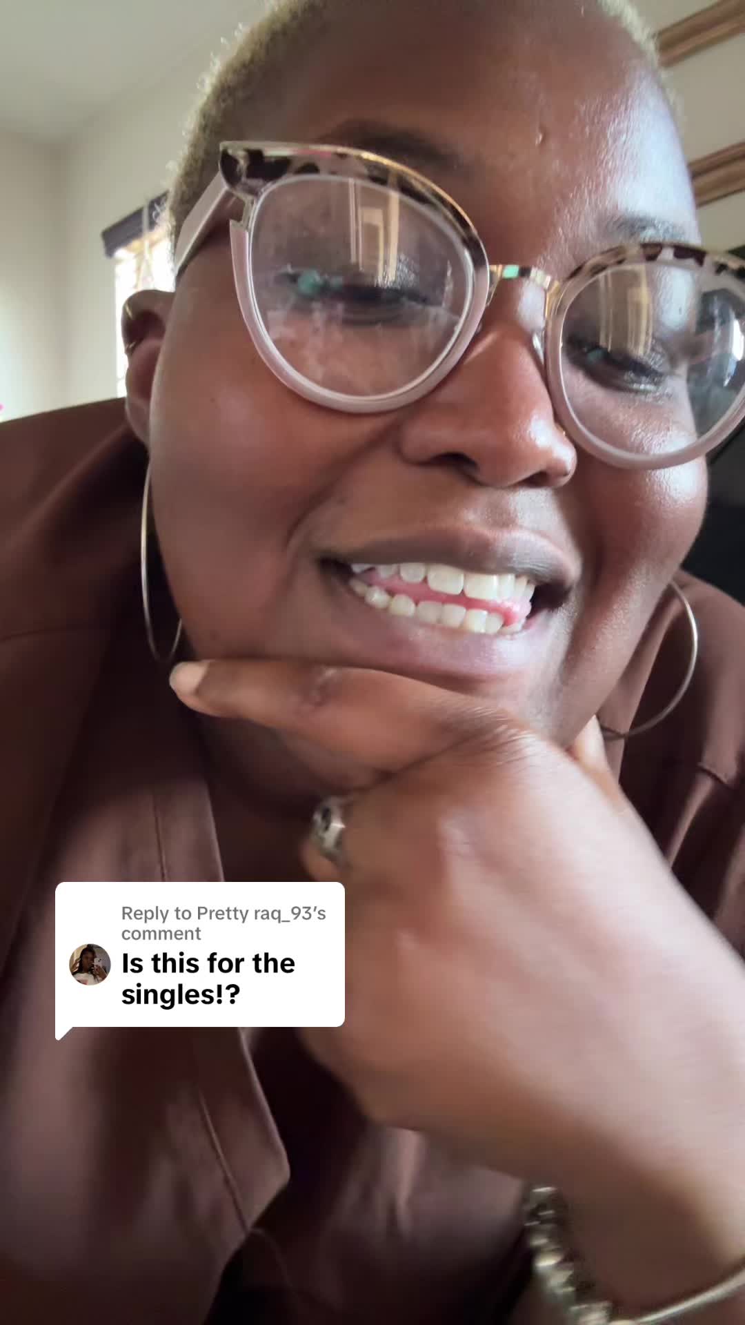 @wherebebe