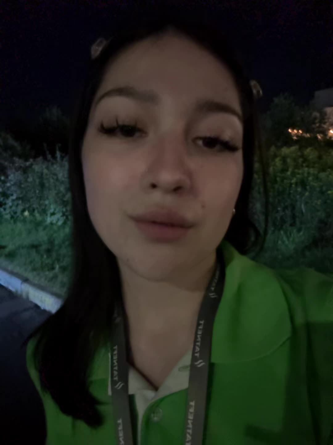 @akiffi_333