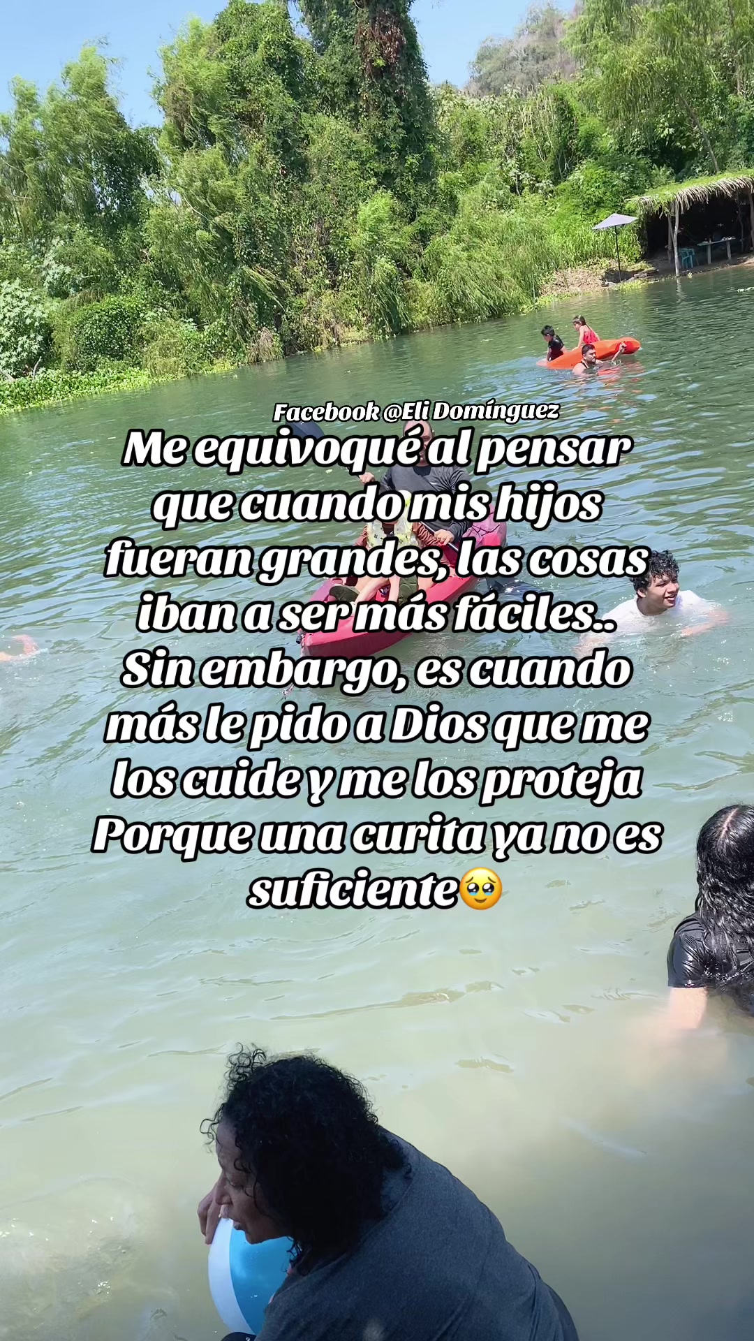 @eliprincess90