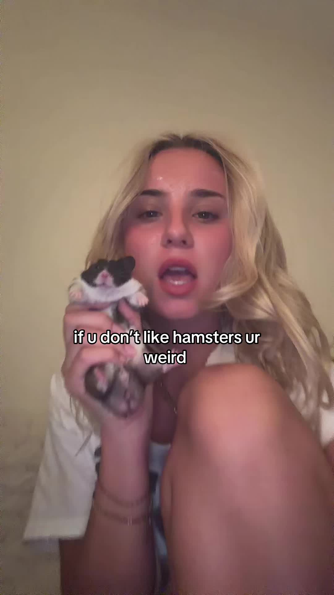@sophia