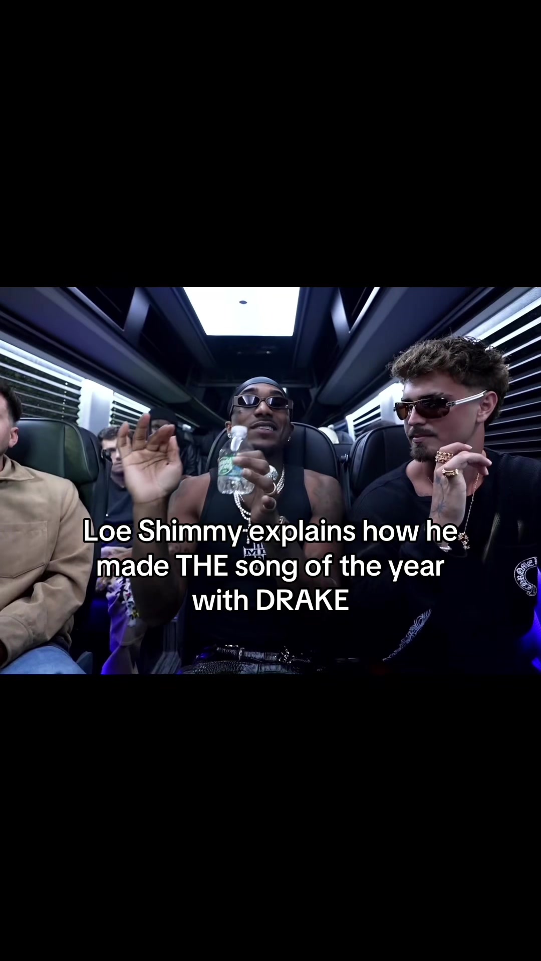 @JustTJR