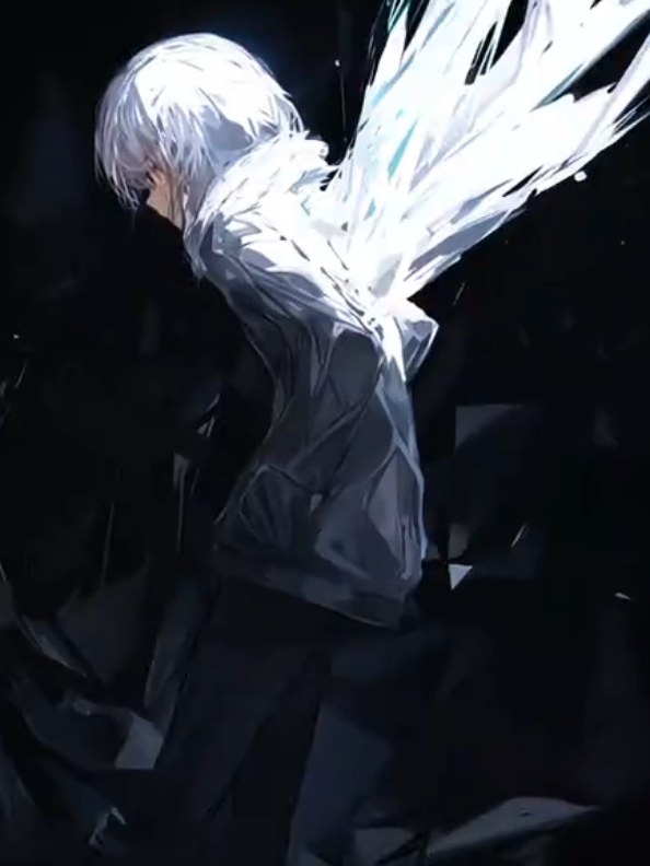 @`𝙏𝙋𝙎-𝙆𝙪𝙧𝙪𝘼𝙡