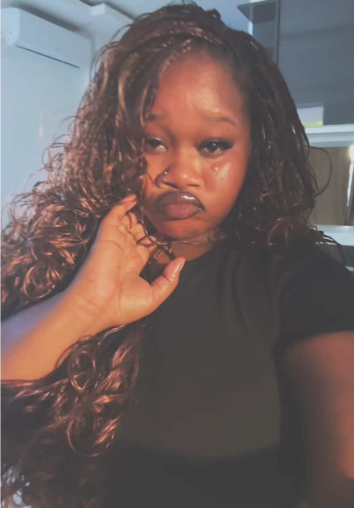 @Angel•✌🏽