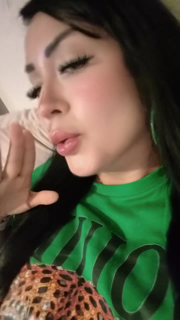 @Less 💕👑🧿