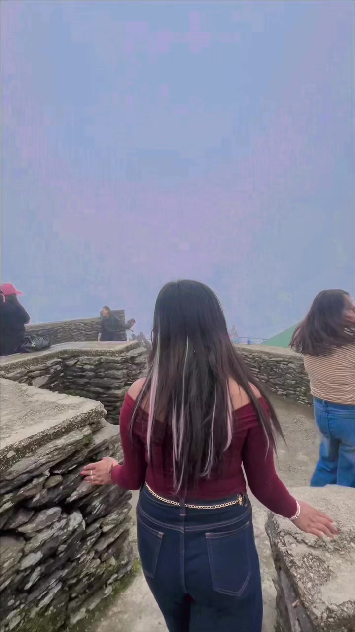 @sanamchy1245