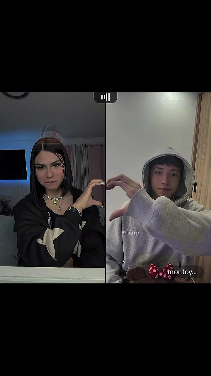 @𝓚𝓪𝓻𝓲𝓷𝓪_𝓣𝓲𝓯𝓯𝓪𝓷𝔂🦩
