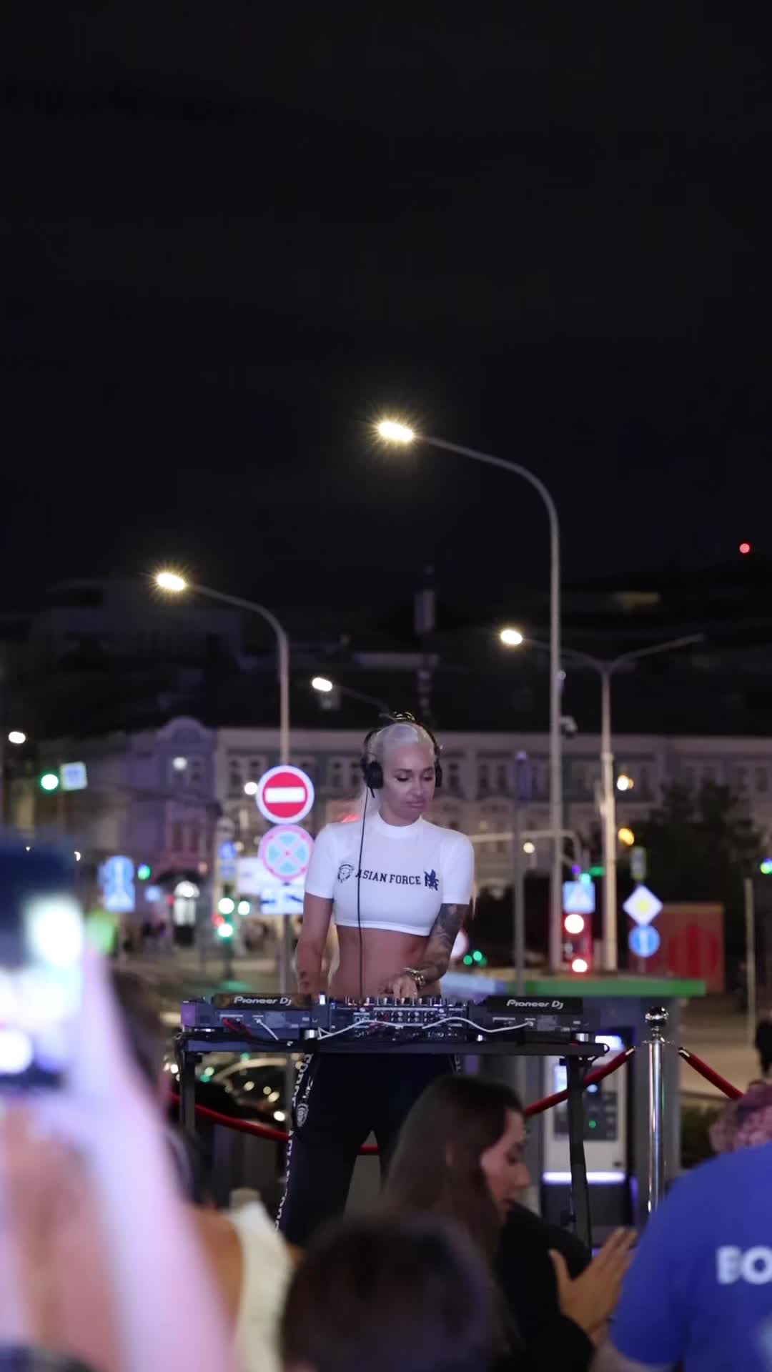 @СТЕЦЕВЯТКА