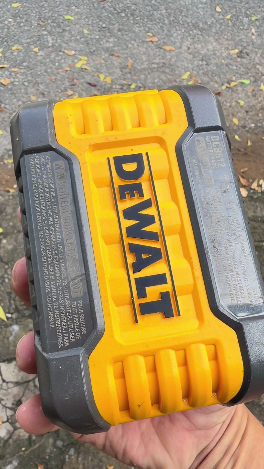 @TÙNG POWERTOOL