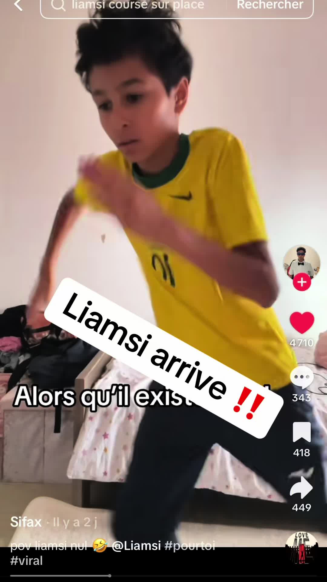 @Liamsi