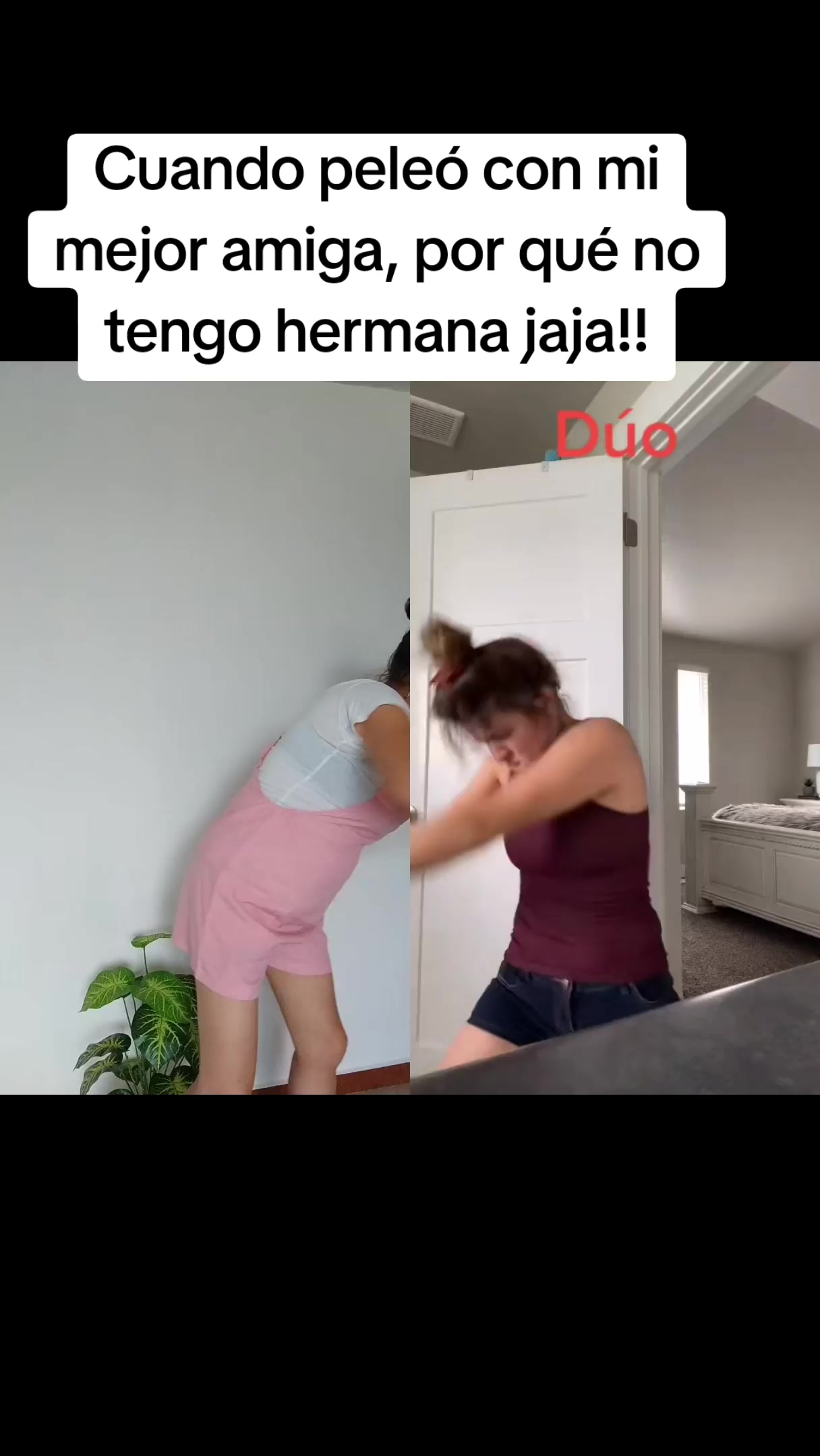 @Clau divertida