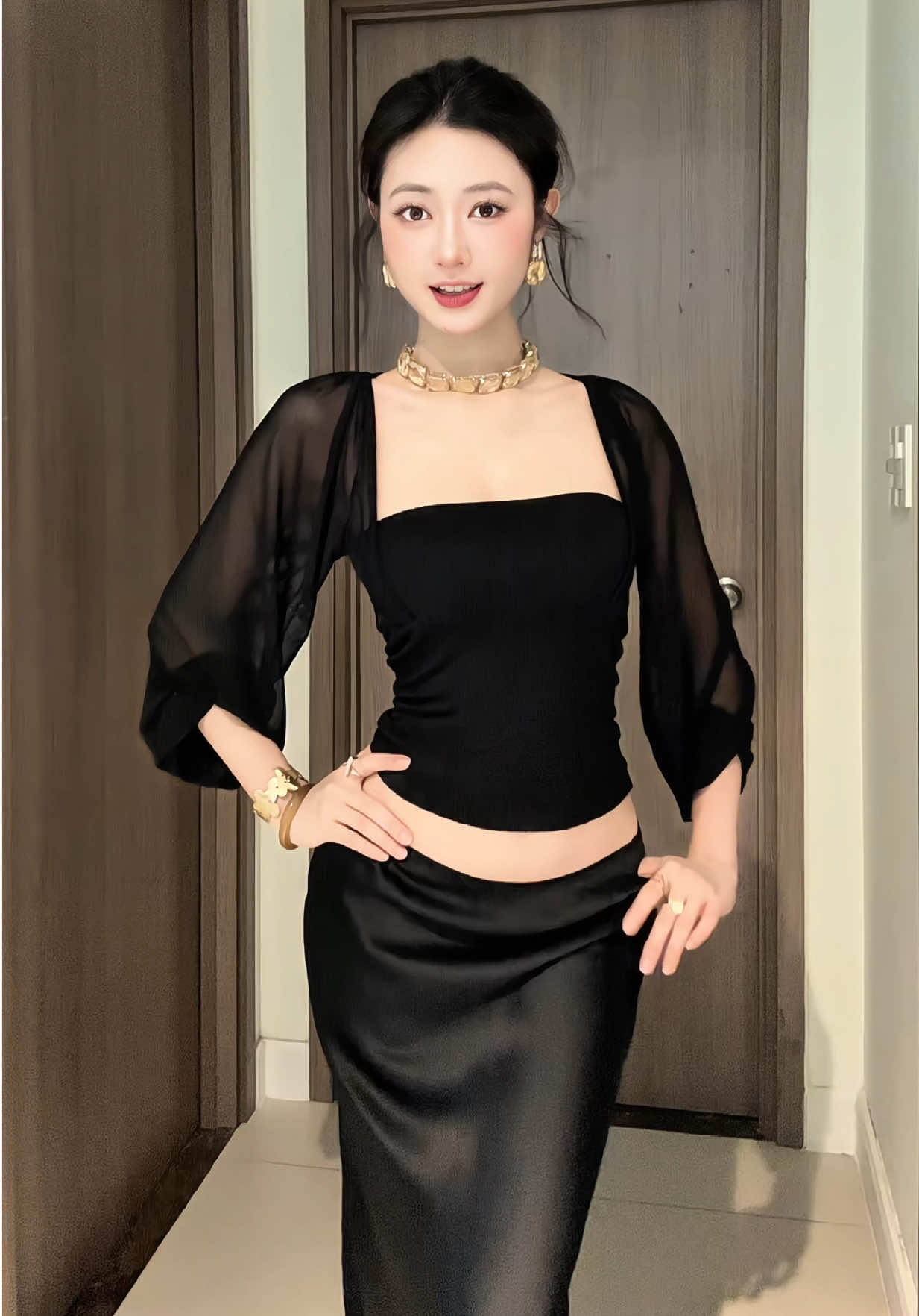 @trucanh