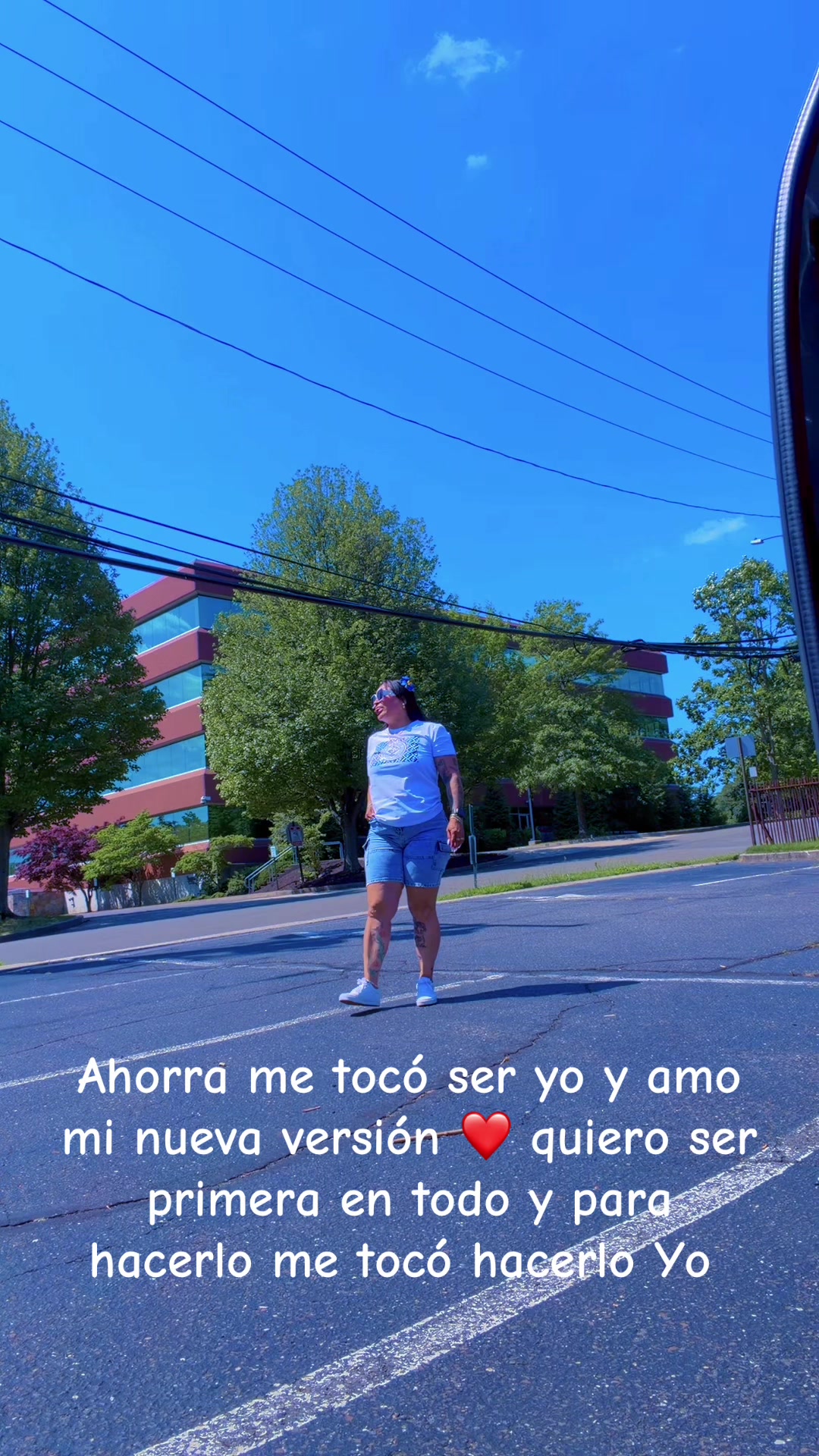 @Team Lia 🌈