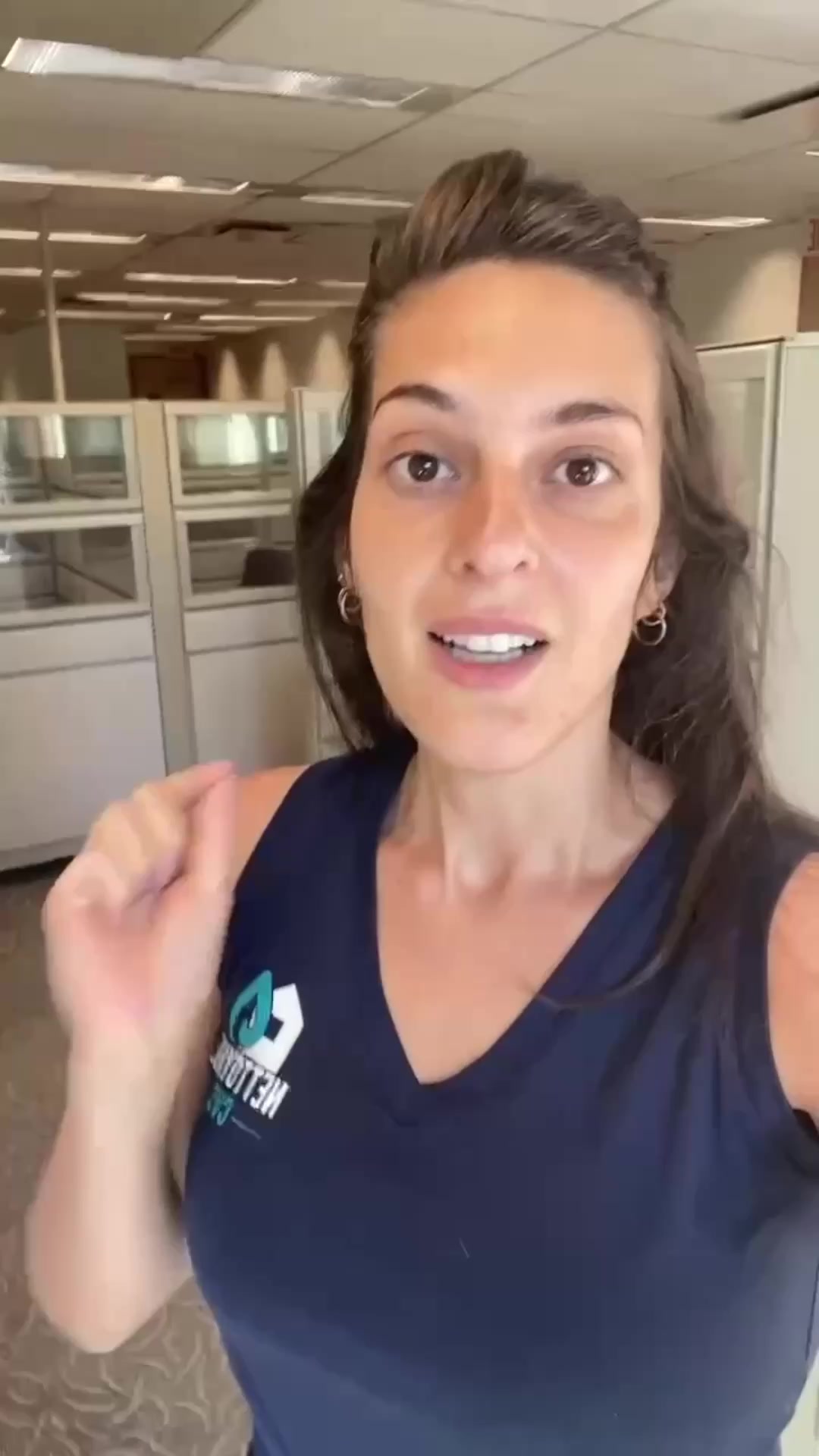 @verocleanboss