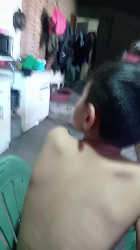 @Damian Aparicio Alvarado