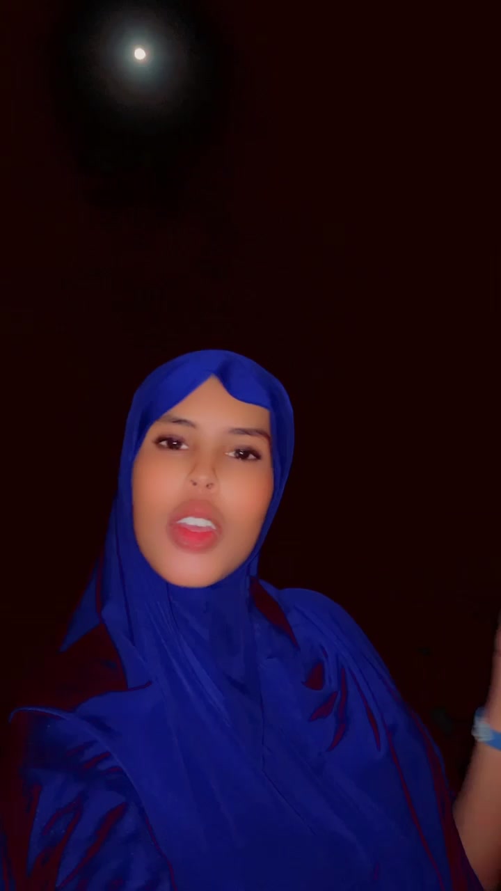 @faatima kayf💙👸🏻🐎