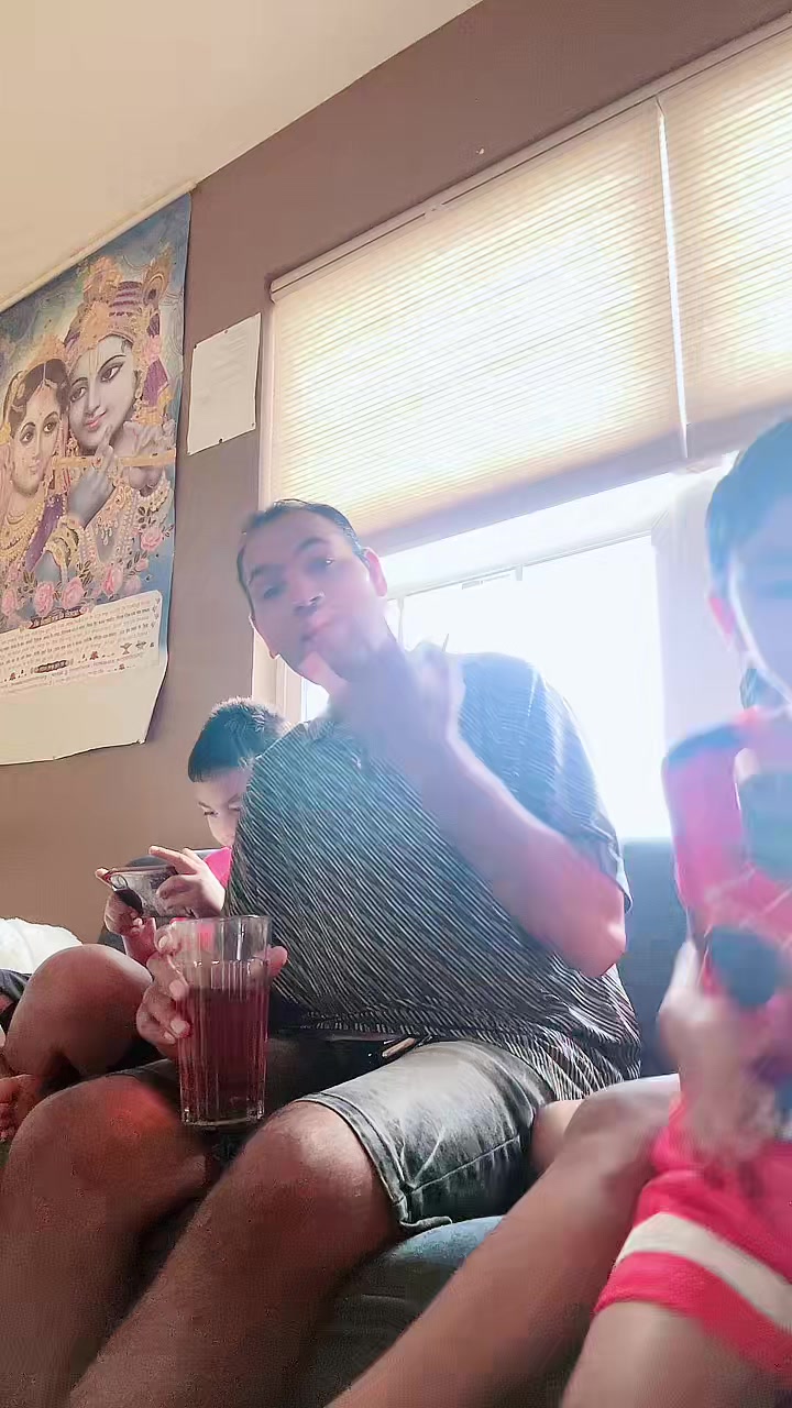 @Kancho bhai