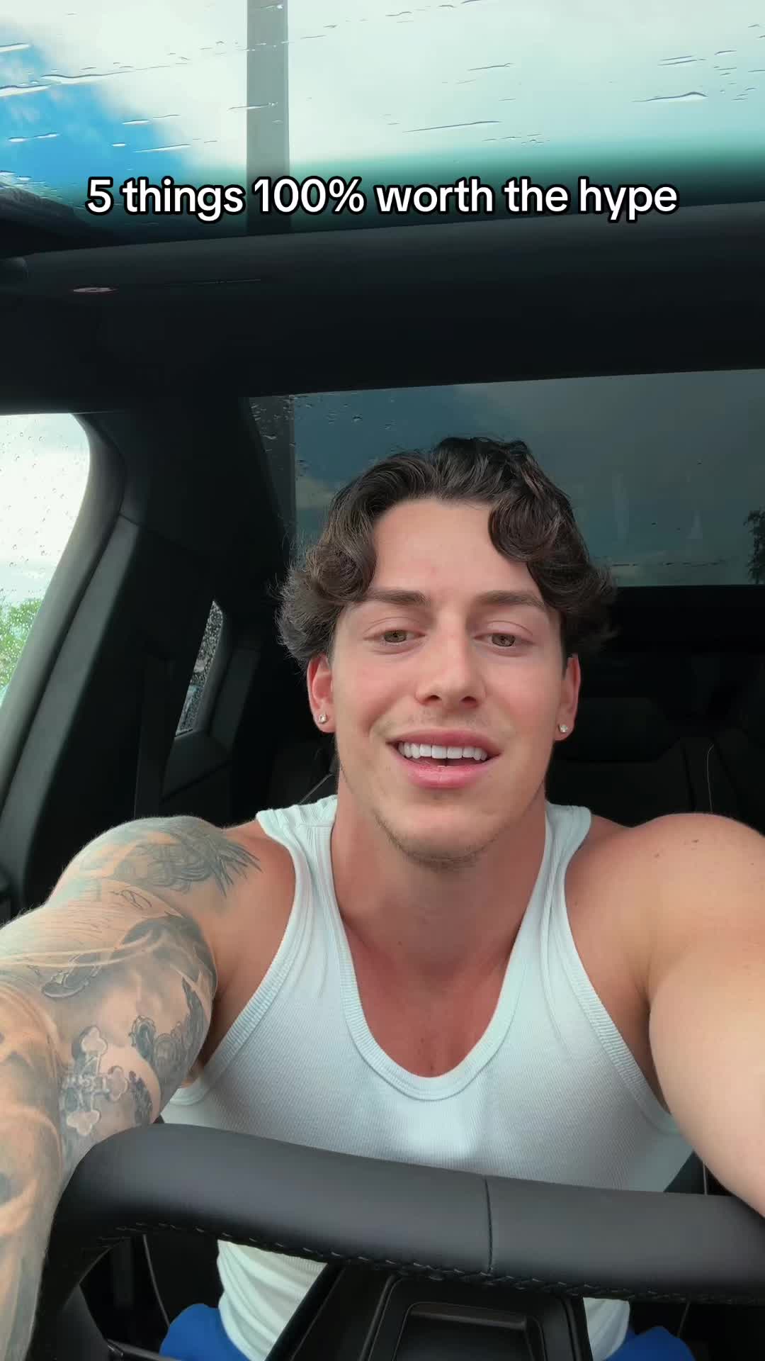 @ParkerLanosa