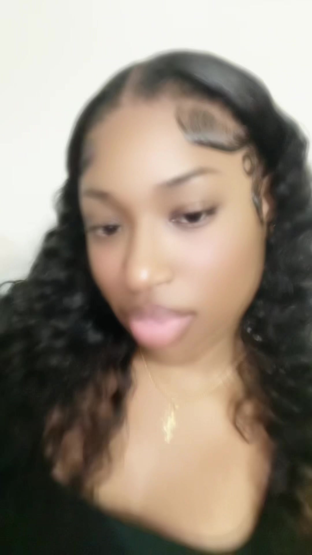 @L