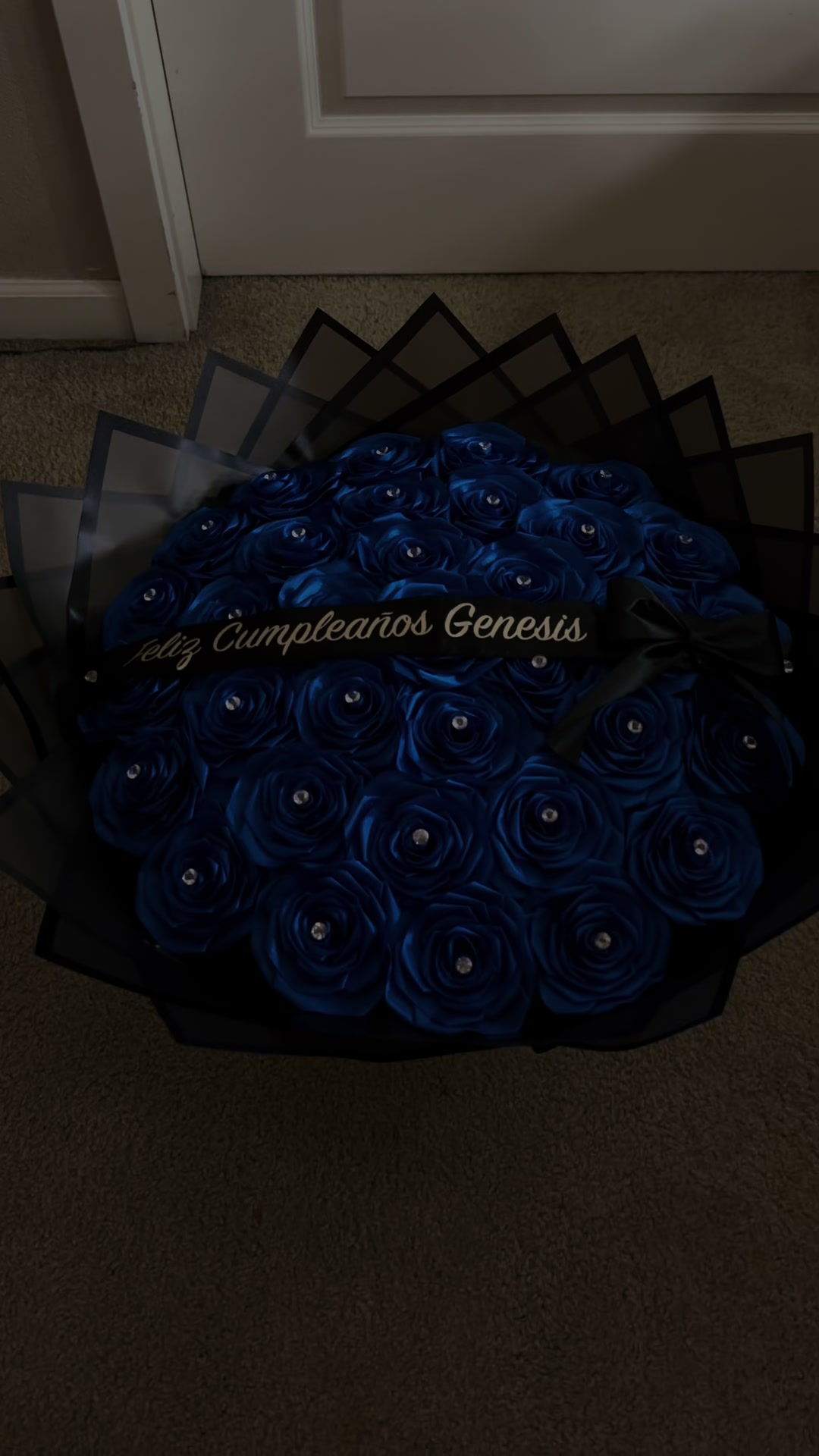 @Bouquets.By.Yatzi