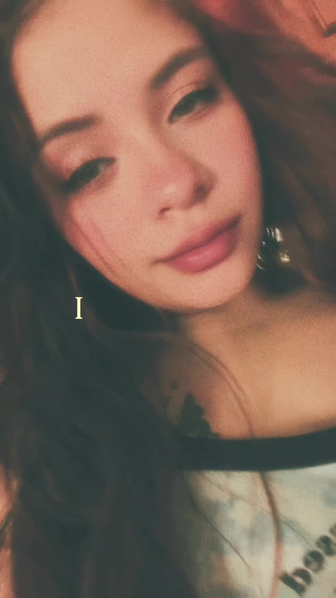 @yasminlashorty