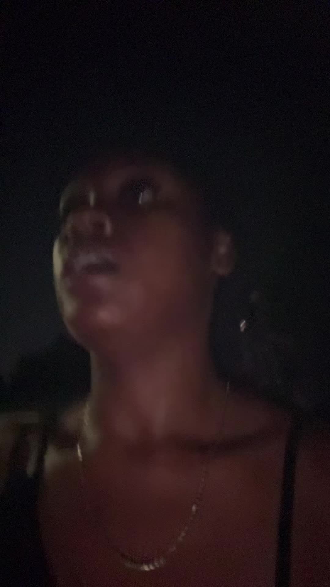 @justcallmegolden