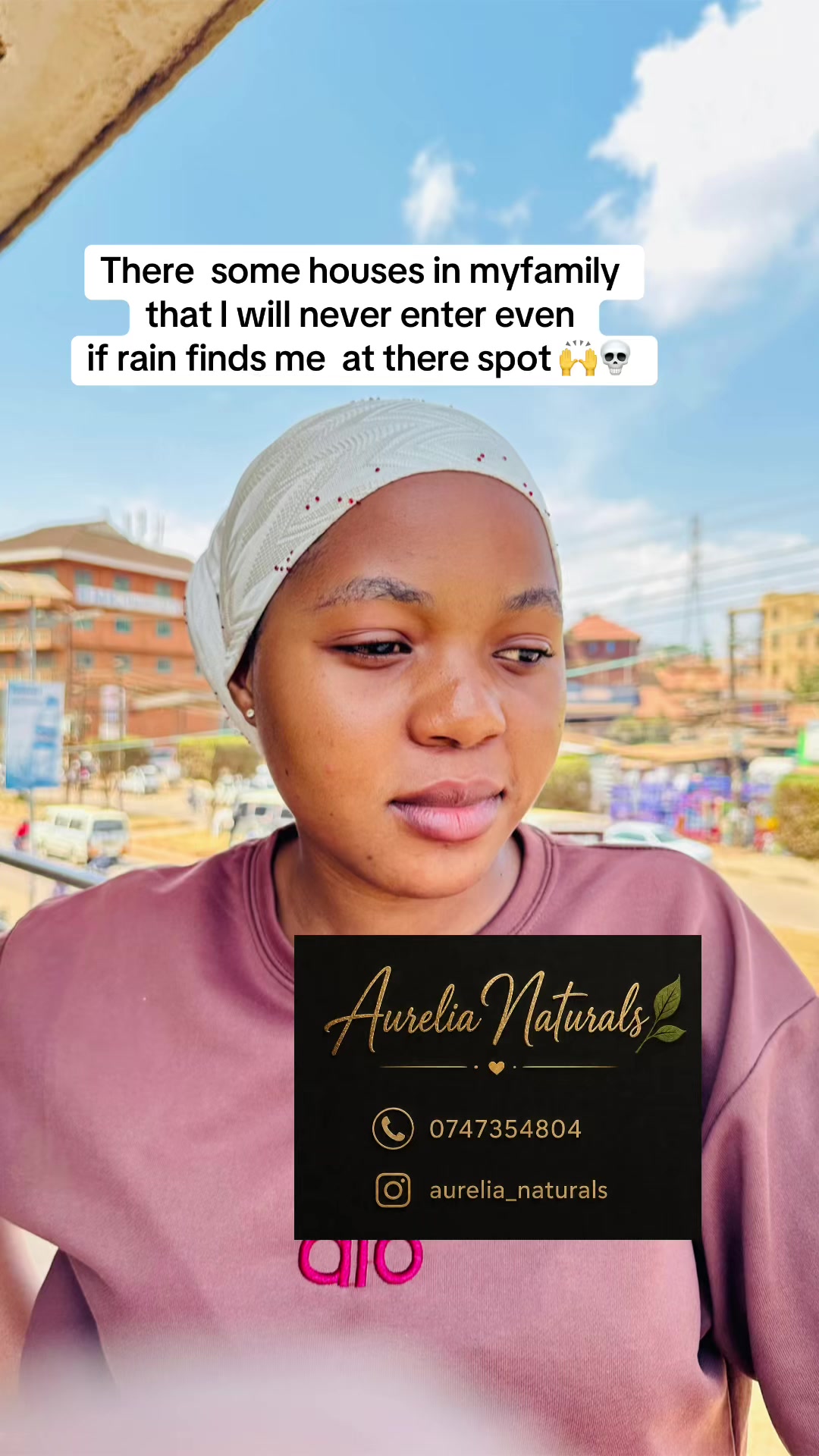 @Pappie🇧🇮🇺🇬