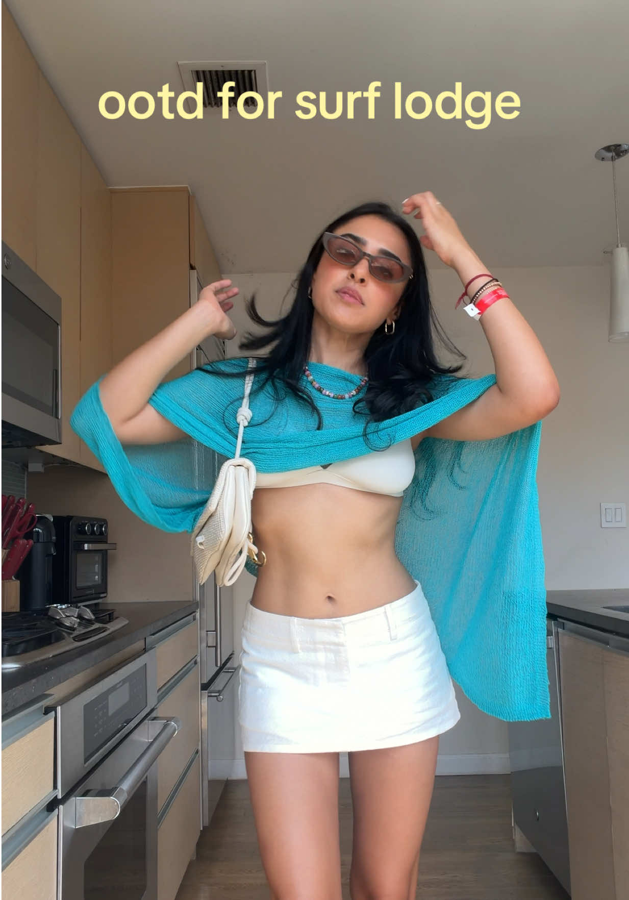 @Shreya Chowdhary