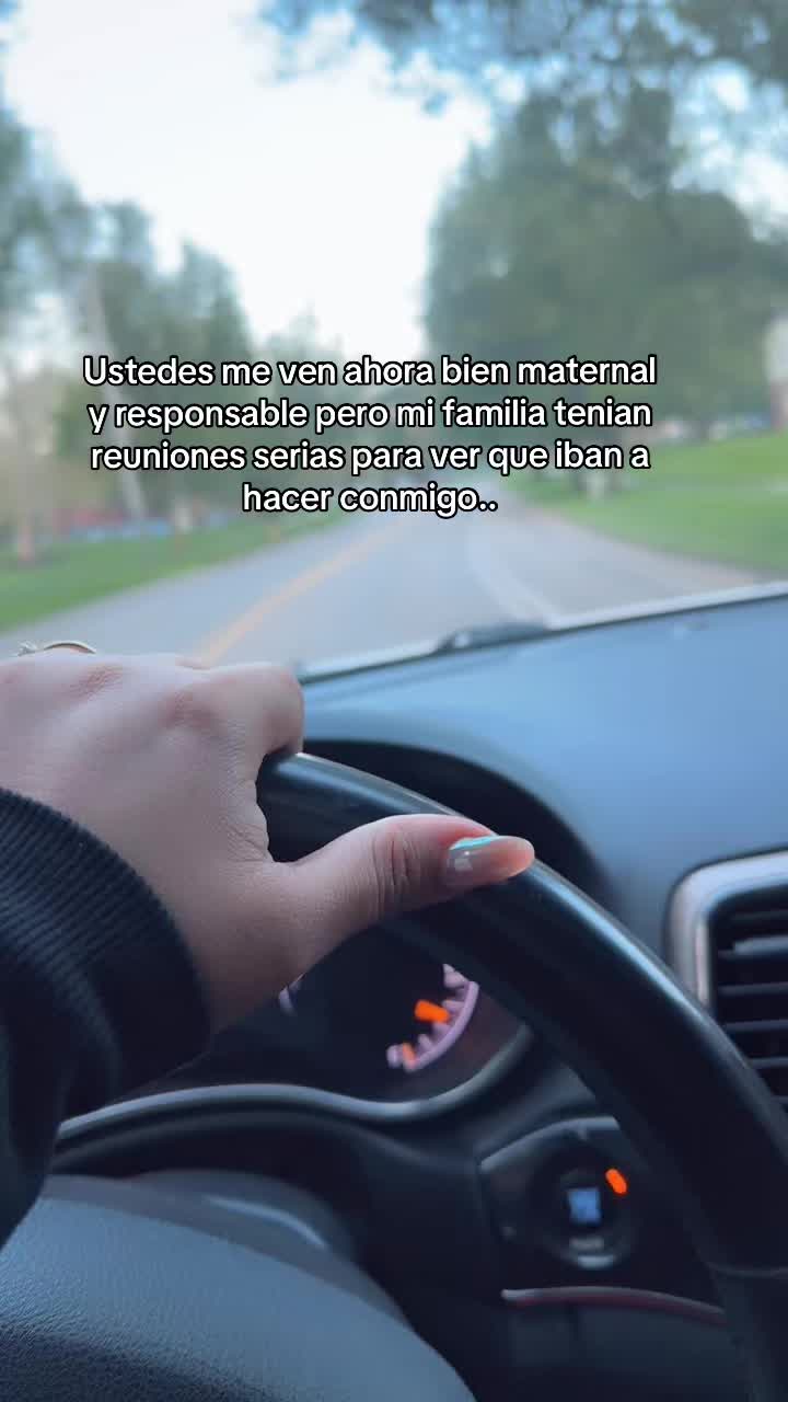 @𝑨𝒅𝒓𝒊