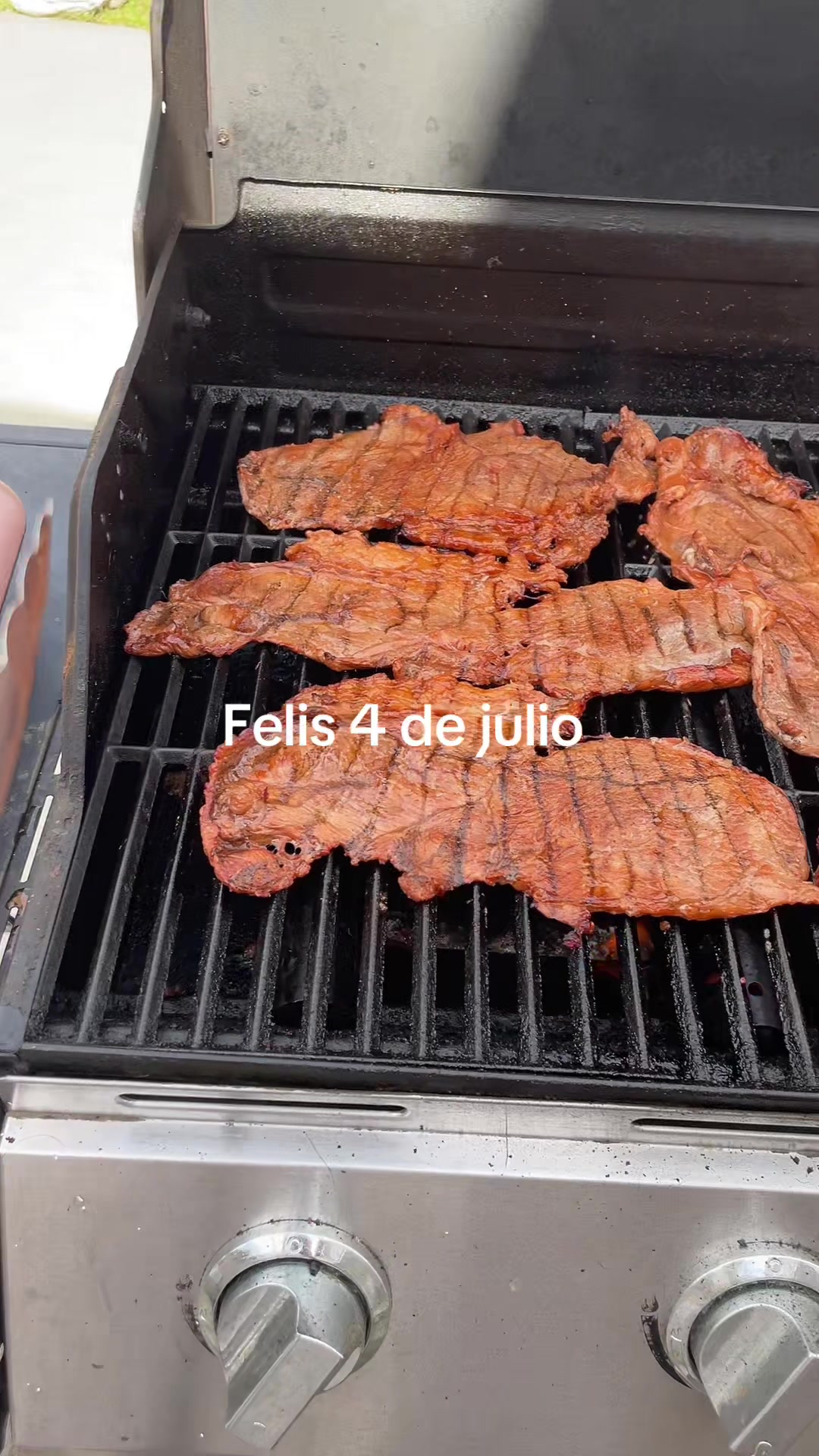 @gRuben tapia