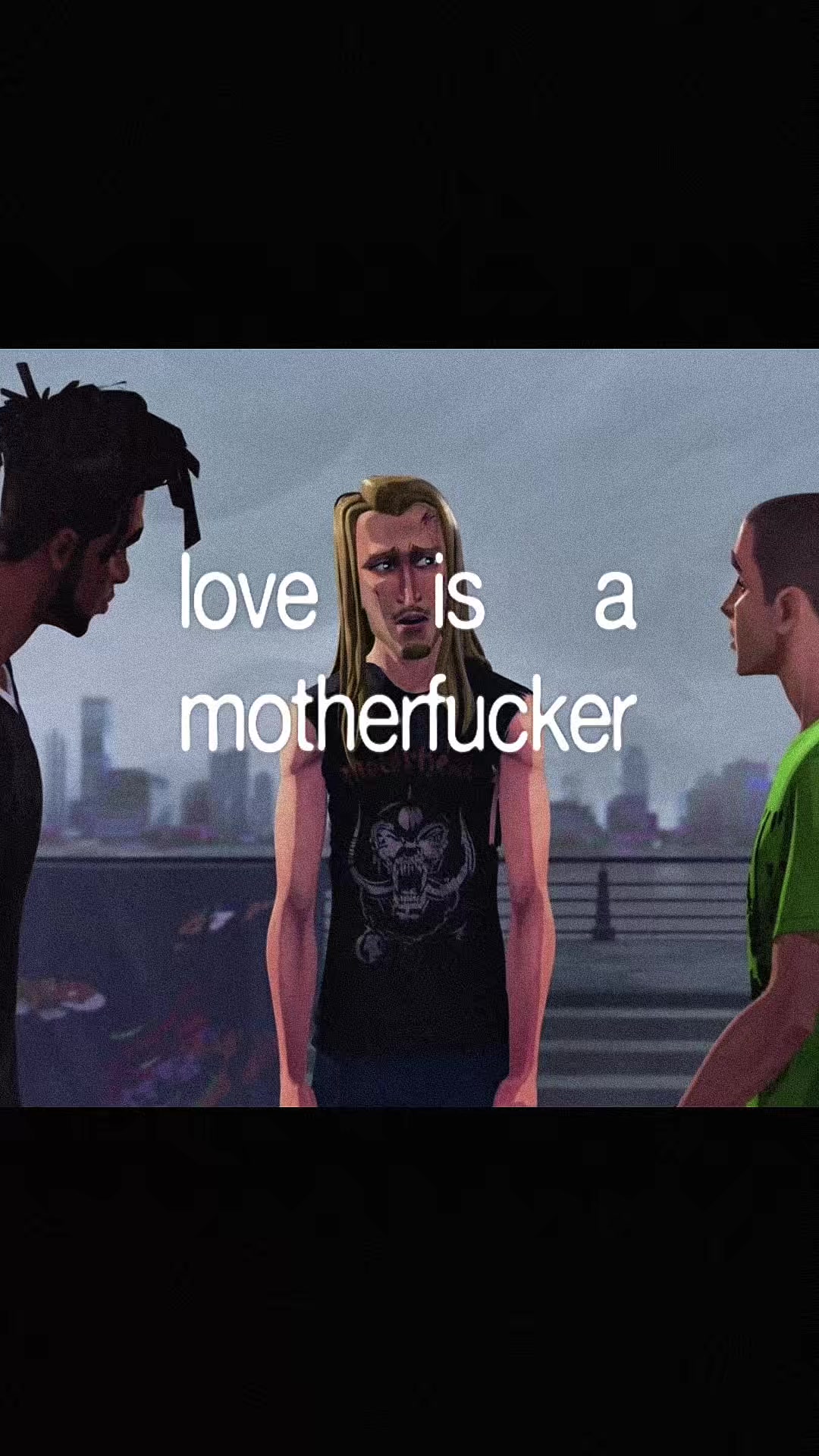 @Mindset Magnet