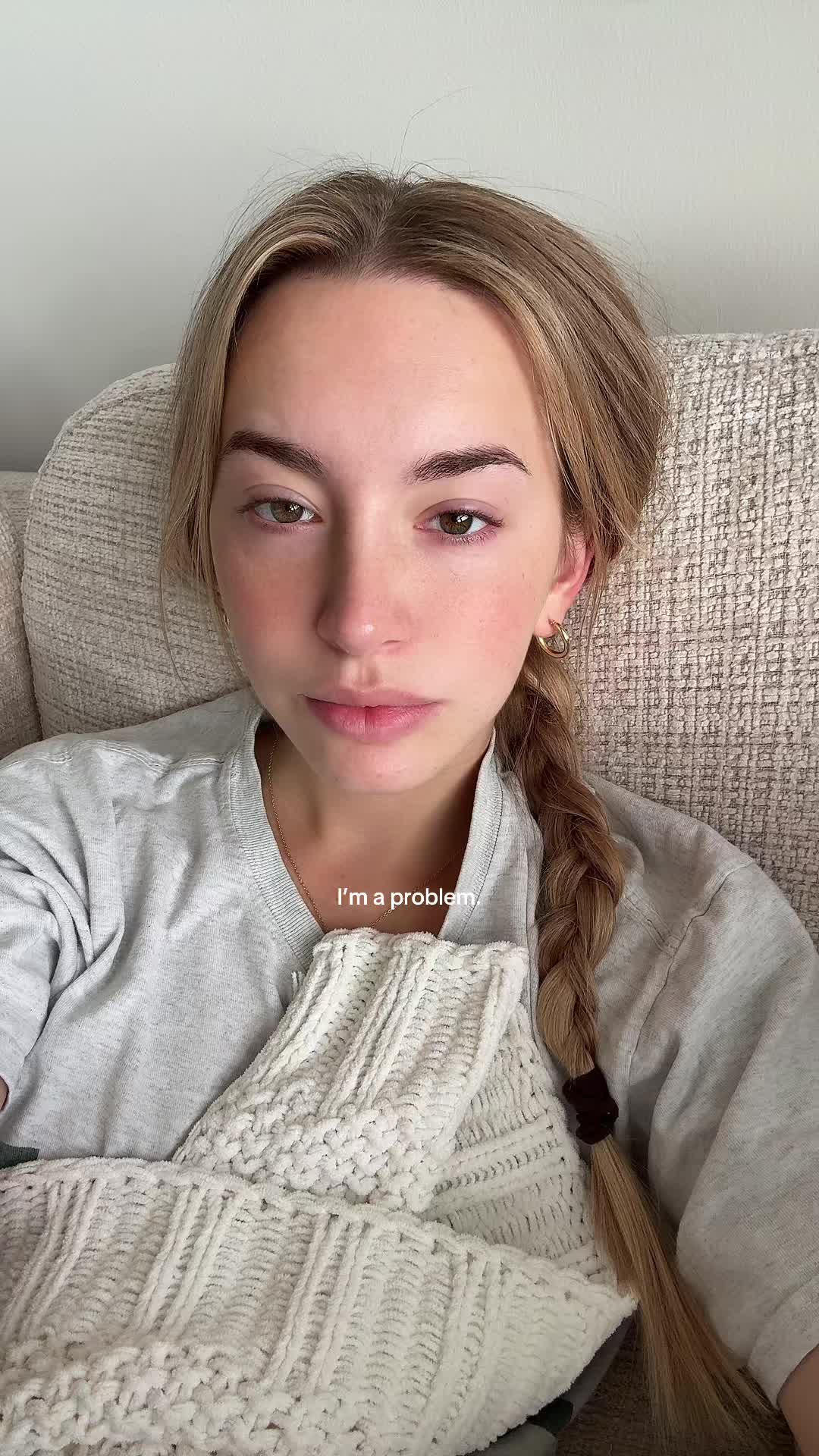@dashadoe