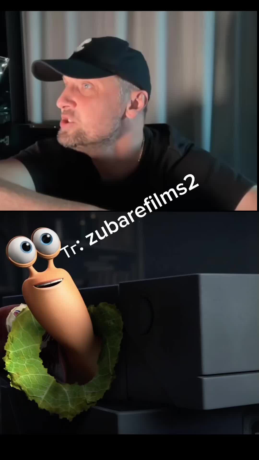 @Zubarefff
