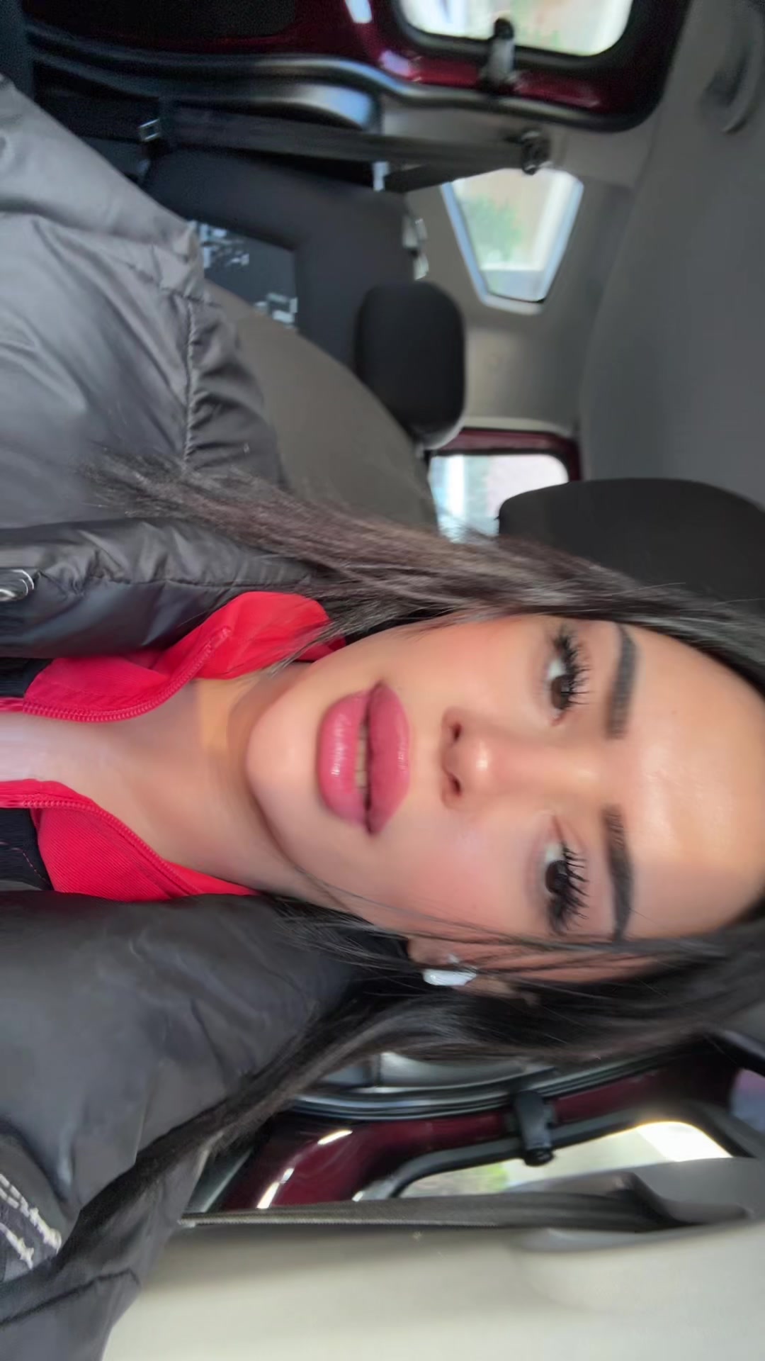 @dilanb2134