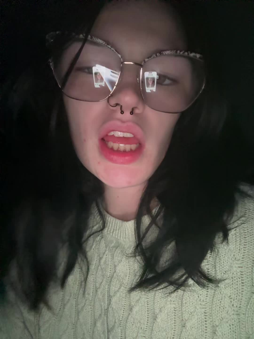@Emm♥️🦇⚰️