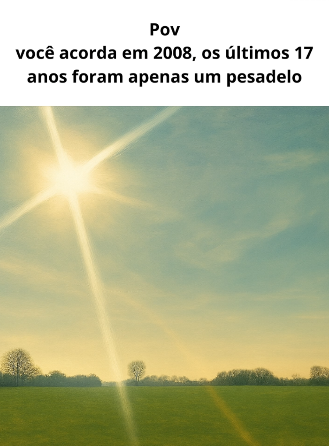 @o mago