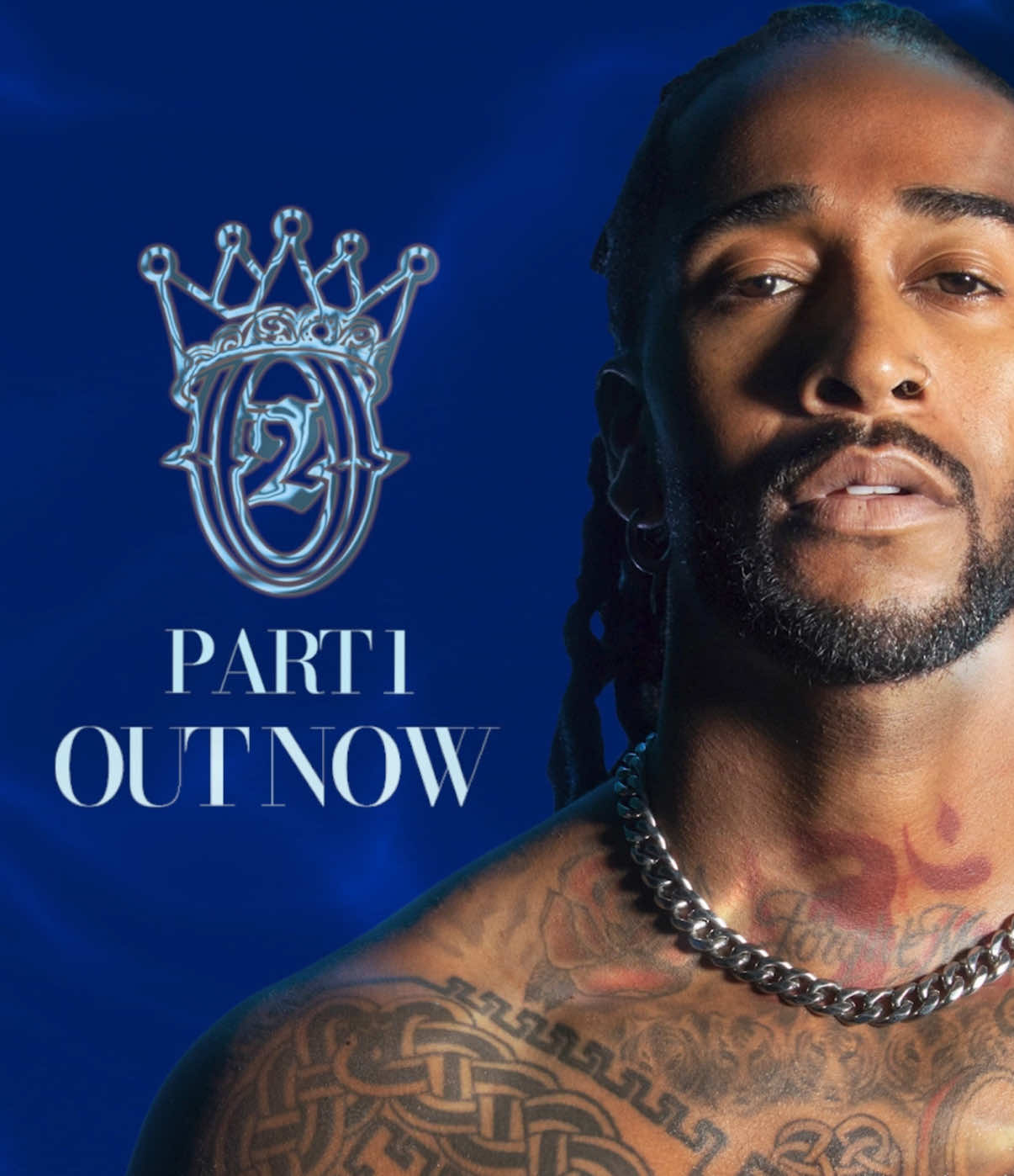 @Omarion